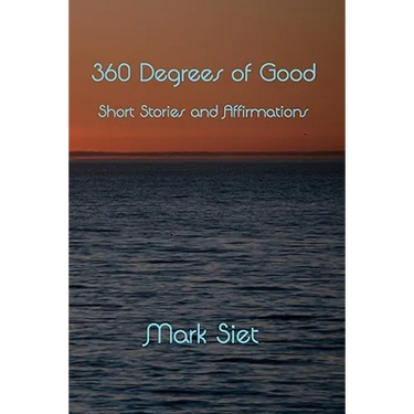 360 Degrees Of Good