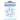 The Sunday Times Mephisto Crossword Book 1