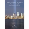 Power to Change the World: Alternative Energy and the Rise of the Solar City