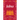 Jalna