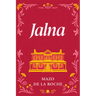 Jalna