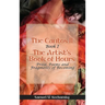 The Cantos II Book I