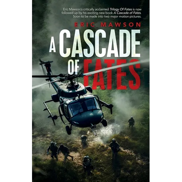 Cascades of Fates
