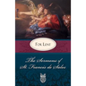 Sermons of St. Francis de Sales for Lent: For Lent