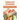 Psoriasis Diet For Beginners: Diet Plan Help Treat Psoriasis: Psoriasis Ayurvedic Treatment Diet