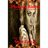 Phoenix Rising