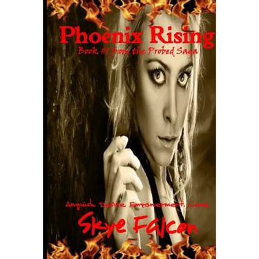 Phoenix Rising