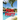 Pool Party