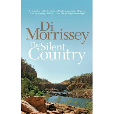 The Silent Country