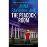 The Peacock Room