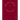 Episcopal Clerical Directory 2025