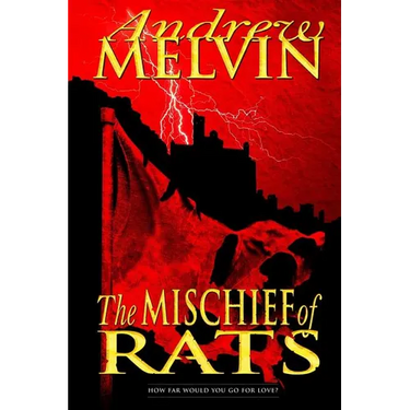The Mischief of Rats