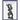 Hawaiian Sculpture: Revised Edition