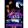 Loved by a Beast: The Aftermath
