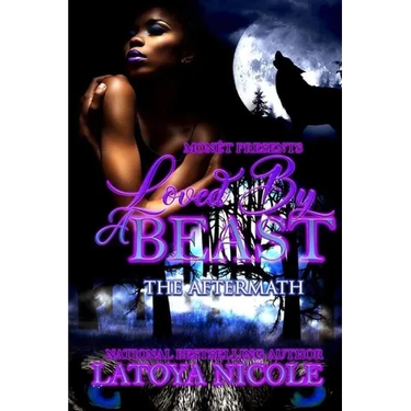 Loved by a Beast: The Aftermath