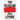 The Deadline: Essays