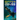 Enter Abyss