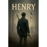 Henry