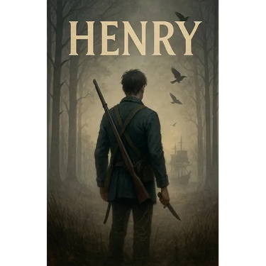 Henry