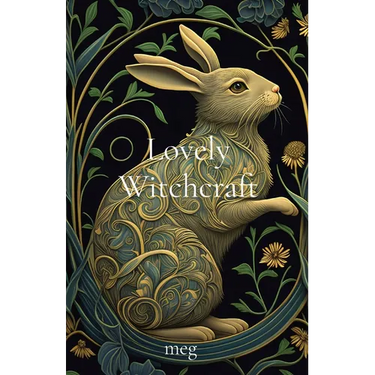 Lovely Witchcraft