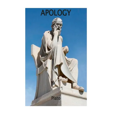 Apology