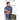 Stepbrother, Please Stop Teasing Me! (Volume Fourteen)