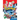Pokémon: The Complete Pokémon Pocket Guide, Vol. 1