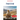 Insight Guides Pakistan: Travel Guide with eBook
