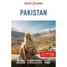 Insight Guides Pakistan: Travel Guide with eBook