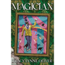 Magician