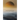Archipelago