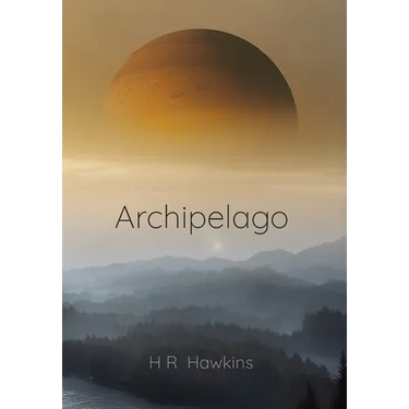 Archipelago