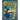 Reaching Olympus, The Greek Myths: Tales of Titans, Gods, and Mortals