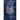 Elder Futhark Bindrunes