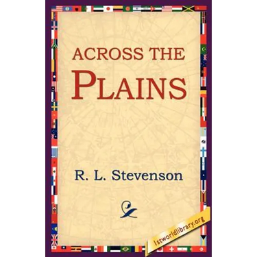 Across the Plains