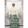 On the Second Day of Christmas: A Christmas Regency Romance