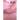 Pink Rain