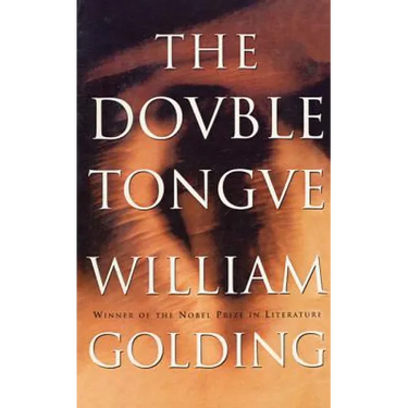 The Double Tongue