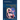 Bioenergetic Analysis