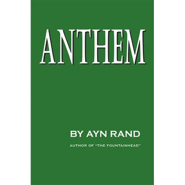Anthem