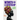 Women and Leadership (Revised Edition):: The Baptist Convention of South Africa