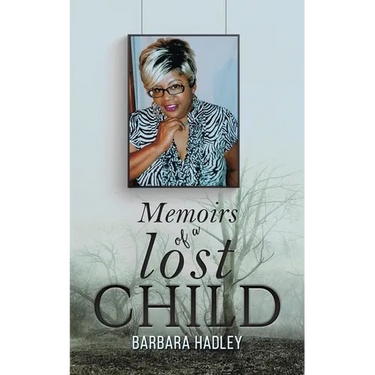 Memoirs of a Lost Child