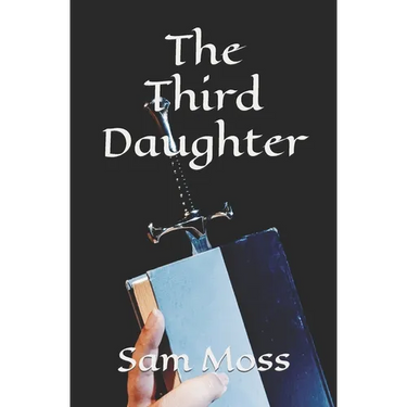 The Third Daughter