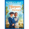 Harpers Heroes