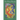 Two Flutes Playing: A Spiritual Journeybook for Gay Men