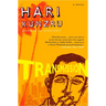 Transmission