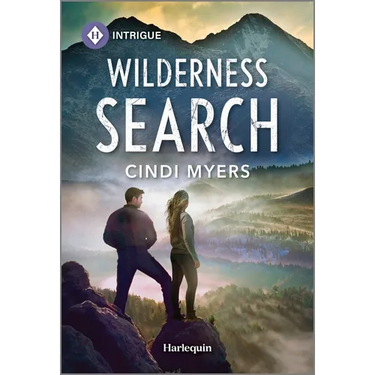 Wilderness Search