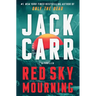 Red Sky Mourning: A Thriller
