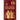 A Right Honorable Soldier