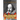 Burning Shakespeare